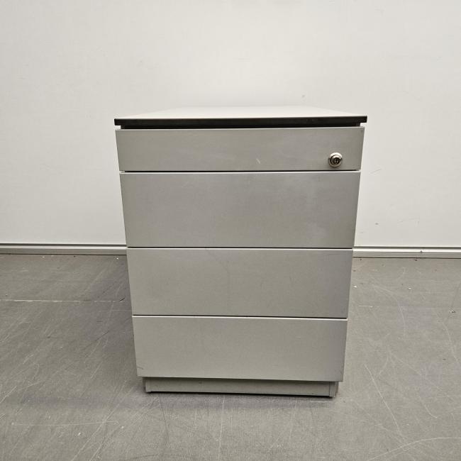  - 2025-10-16 09.51.25