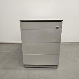  - 2025-10-16 09.51.25