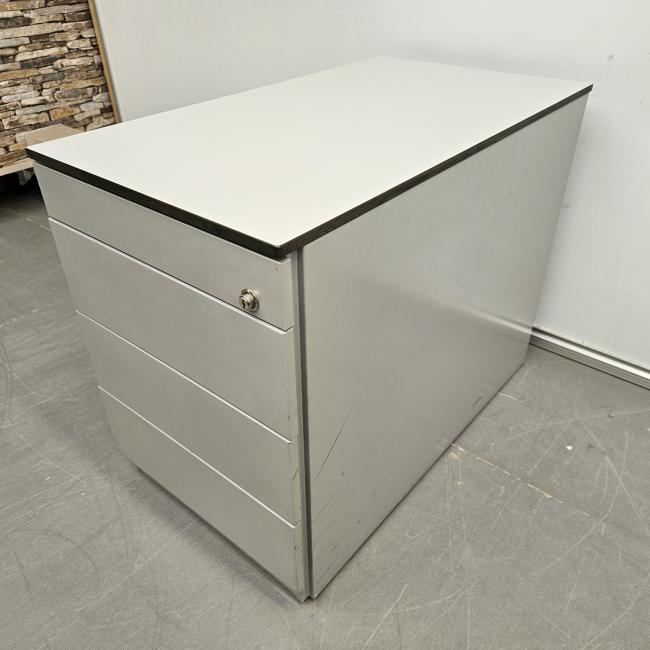  - 2025-10-16 09.51.26