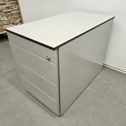  - 2025-10-16 09.51.26