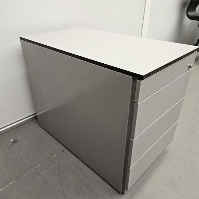  - 2025-10-16 09.51.29