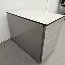  - 2025-10-16 09.51.29