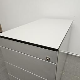  - 2025-10-16 09.51.32