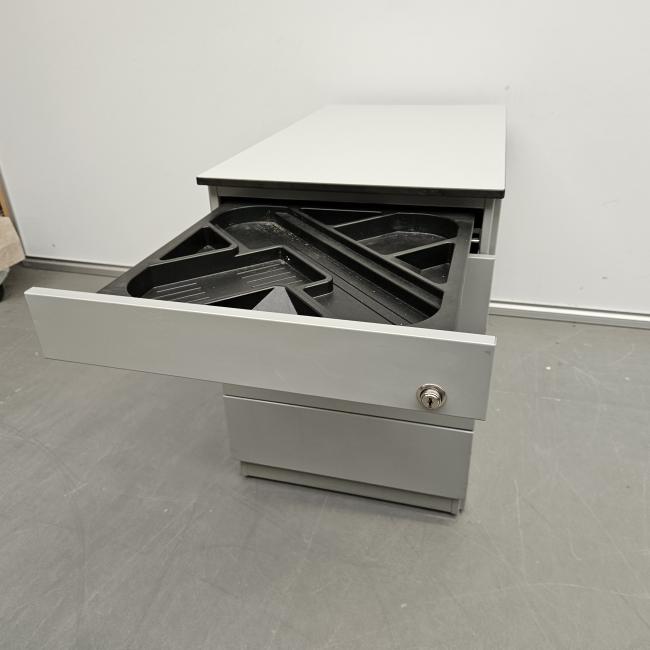  - 2025-10-16 09.51.35