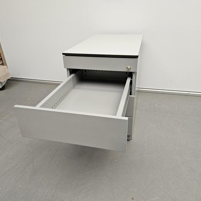  - 2025-10-16 09.51.39