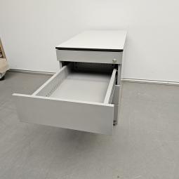  - 2025-10-16 09.51.39