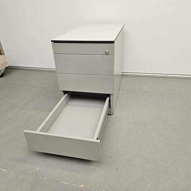  - 2025-10-16 09.51.48