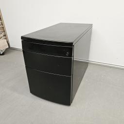  - 2025-10-16 09.55.27