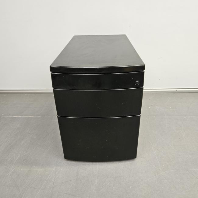  - 2025-10-16 09.55.28