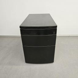  - 2025-10-16 09.55.28