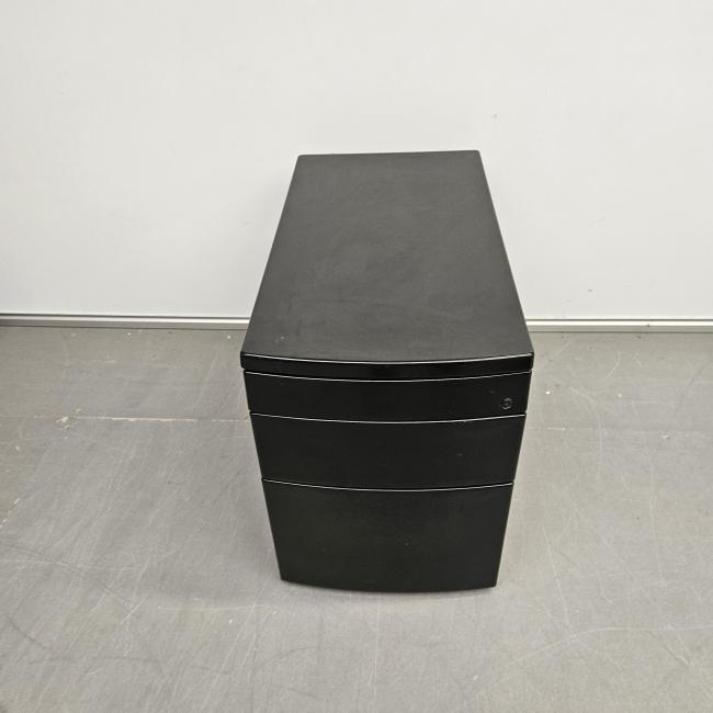  - 2025-10-16 09.55.29