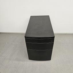  - 2025-10-16 09.55.29