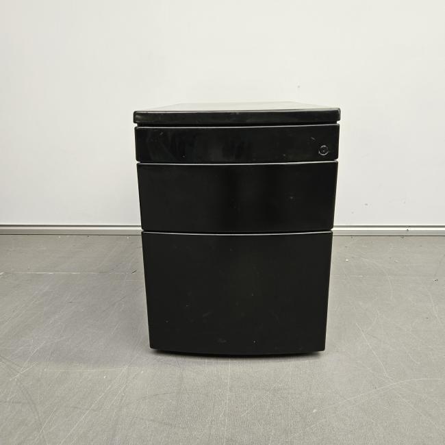  - 2025-10-16 09.55.30