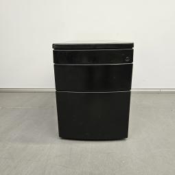  - 2025-10-16 09.55.30