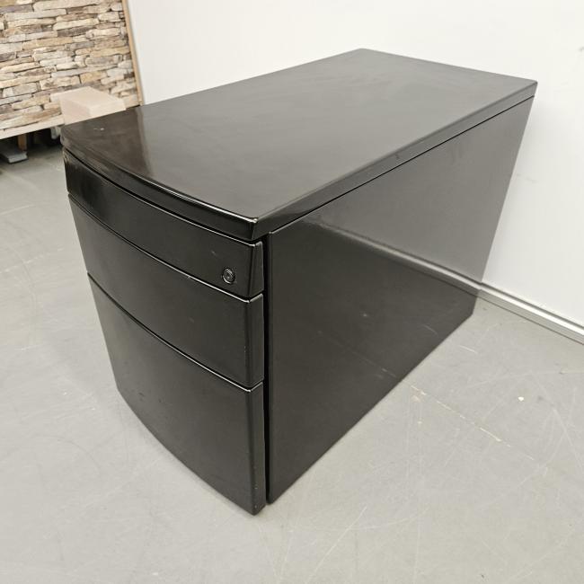  - 2025-10-16 09.55.32