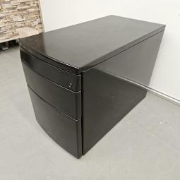  - 2025-10-16 09.55.32