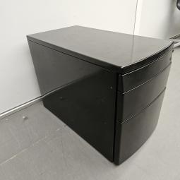  - 2025-10-16 09.55.35