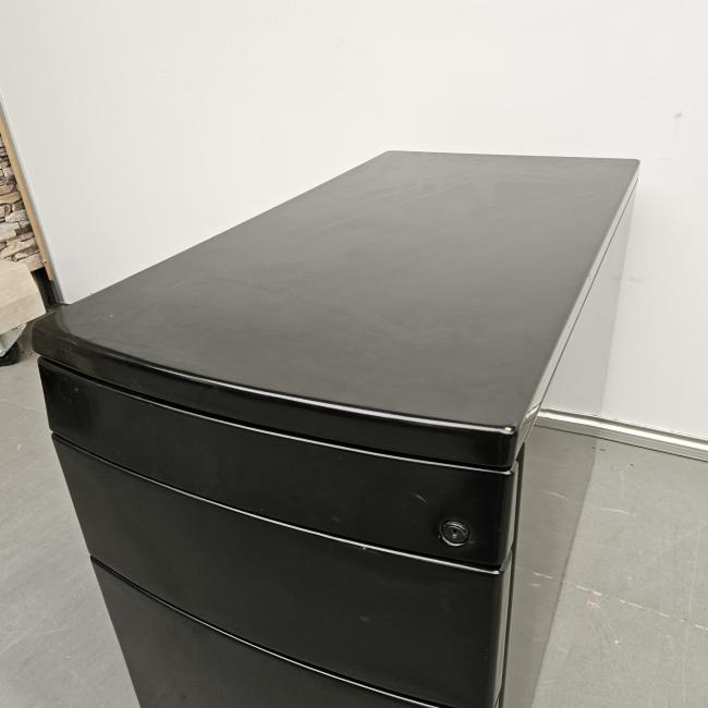  - 2025-10-16 09.55.37