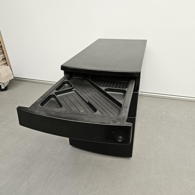  - 2025-10-16 09.55.40