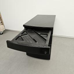  - 2025-10-16 09.55.40