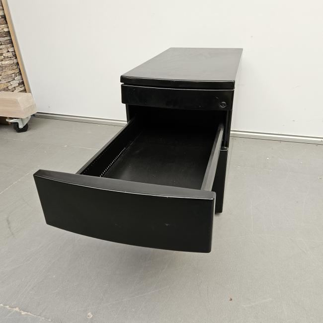  - 2025-10-16 09.55.44