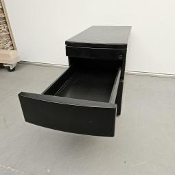  - 2025-10-16 09.55.44