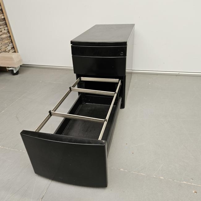  - 2025-10-16 09.55.50