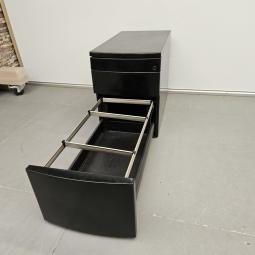  - 2025-10-16 09.55.50