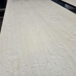  - rvs werktafel 140x70 cm hoogte 101 cm  (6)