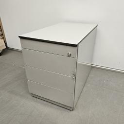  - 2025-10-16 09.59.40