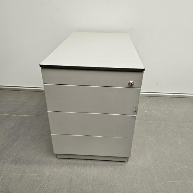  - 2025-10-16 09.59.41