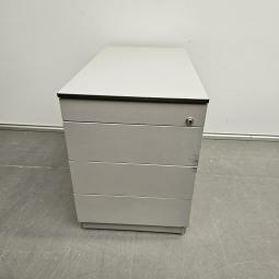  - 2025-10-16 09.59.41