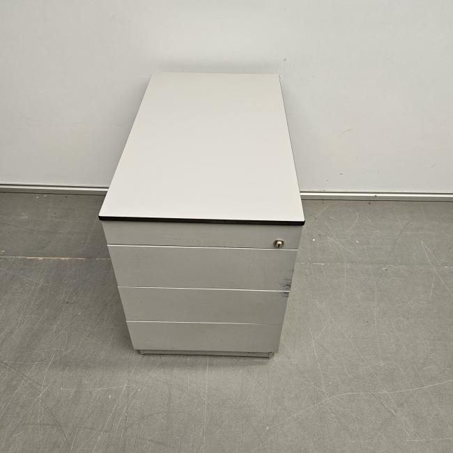  - 2025-10-16 09.59.42