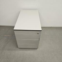  - 2025-10-16 09.59.42