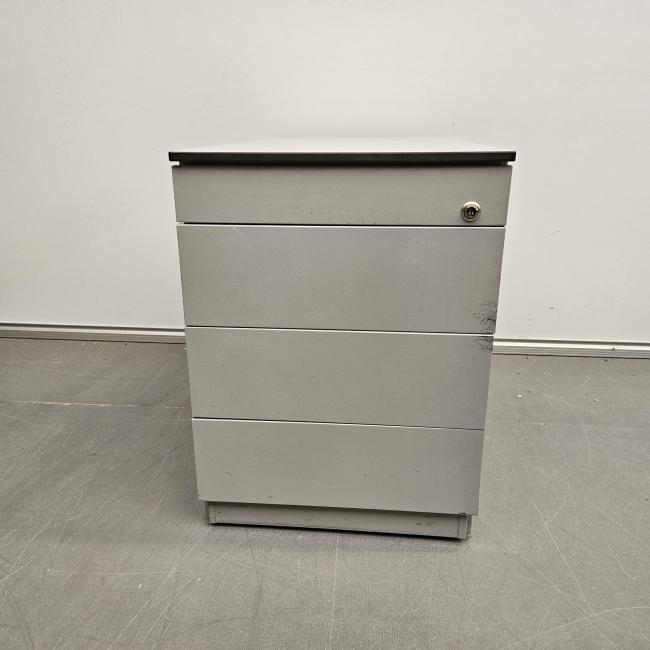  - 2025-10-16 09.59.43