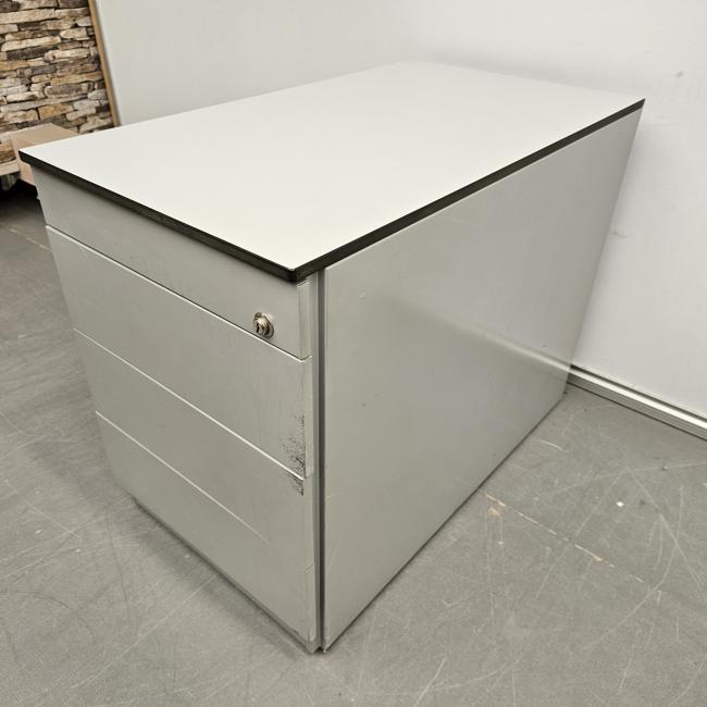  - 2025-10-16 09.59.45