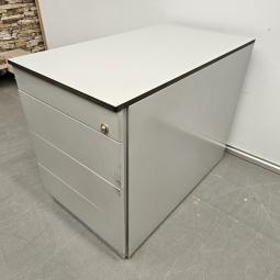  - 2025-10-16 09.59.45