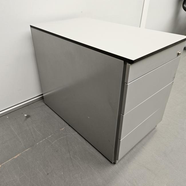  - 2025-10-16 09.59.47