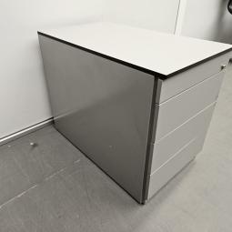  - 2025-10-16 09.59.47