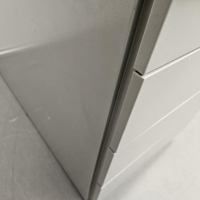  - 2025-10-16 09.59.51