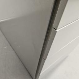  - 2025-10-16 09.59.51