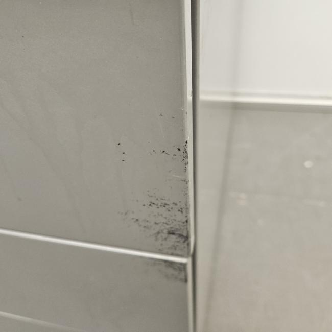  - 2025-10-16 09.59.54