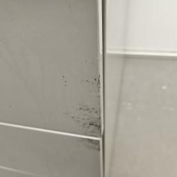  - 2025-10-16 09.59.54