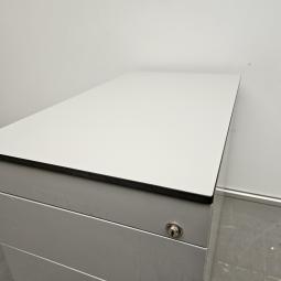  - 2025-10-16 09.59.55