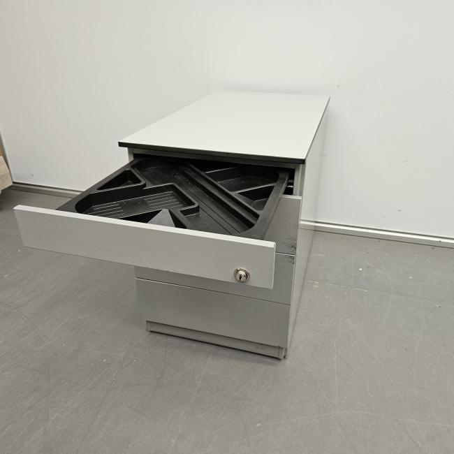  - 2025-10-16 09.59.58