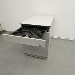  - 2025-10-16 09.59.58