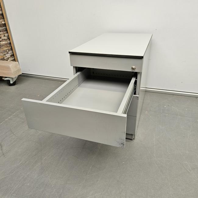  - 2025-10-16 10.00.02