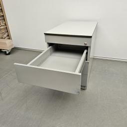  - 2025-10-16 10.00.02