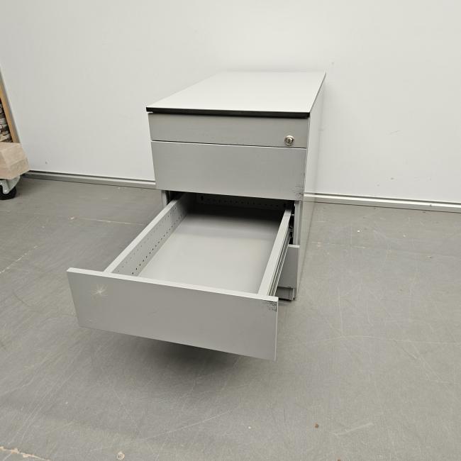  - 2025-10-16 10.00.06