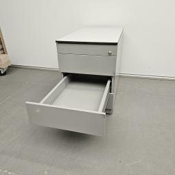  - 2025-10-16 10.00.06